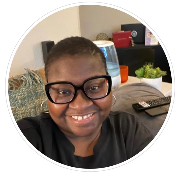 Meet your Posher, Ajuanndel - Picture 9 of 17